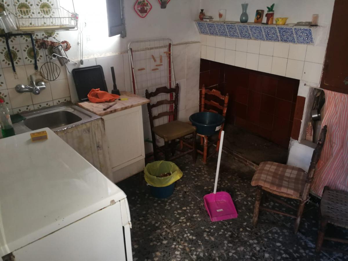 25-10-2019_IMG-20191025-WA0029 - copia.jpg